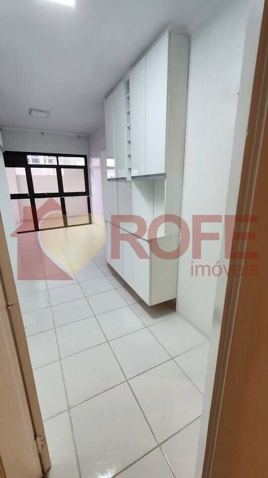 Foto 10 - RF46638