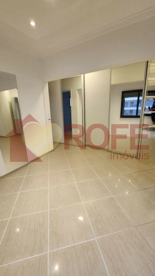 Foto 8 - RF46638