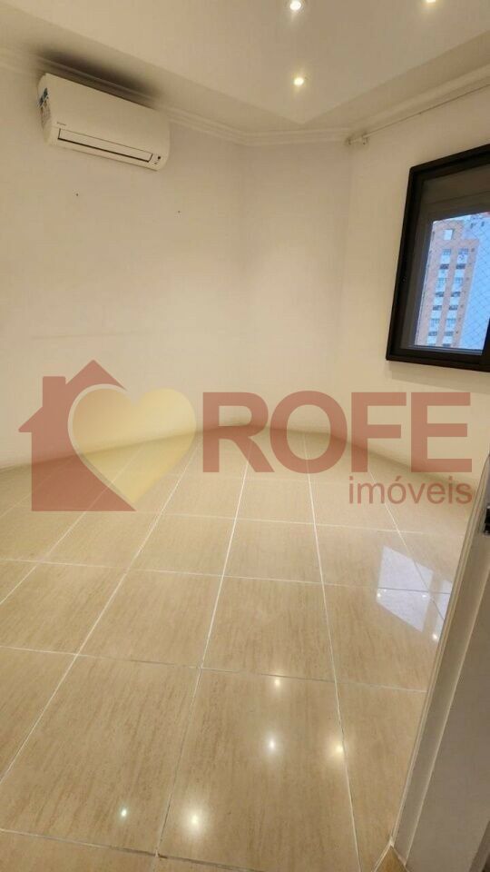 Foto 4 - RF46638