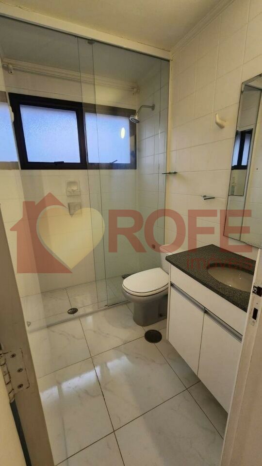 Foto 7 - RF46638