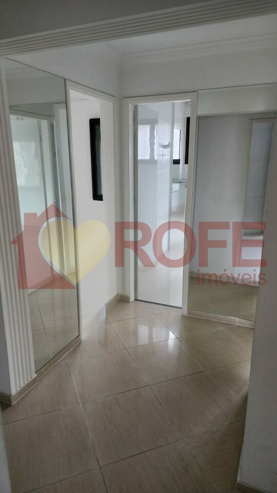 Foto 11 - RF46638