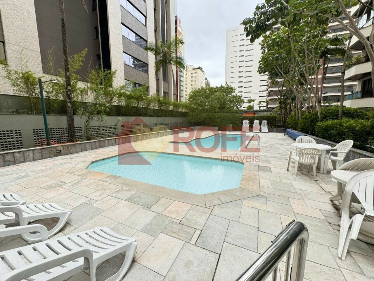Foto 14 - RF46638