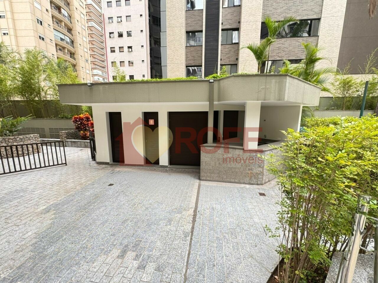 Foto 16 - RF46638