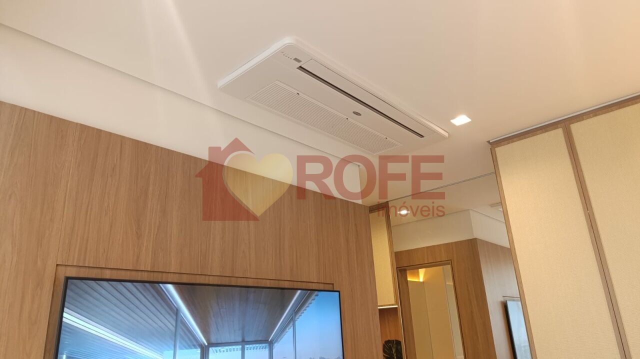 Foto 8 - RF46643