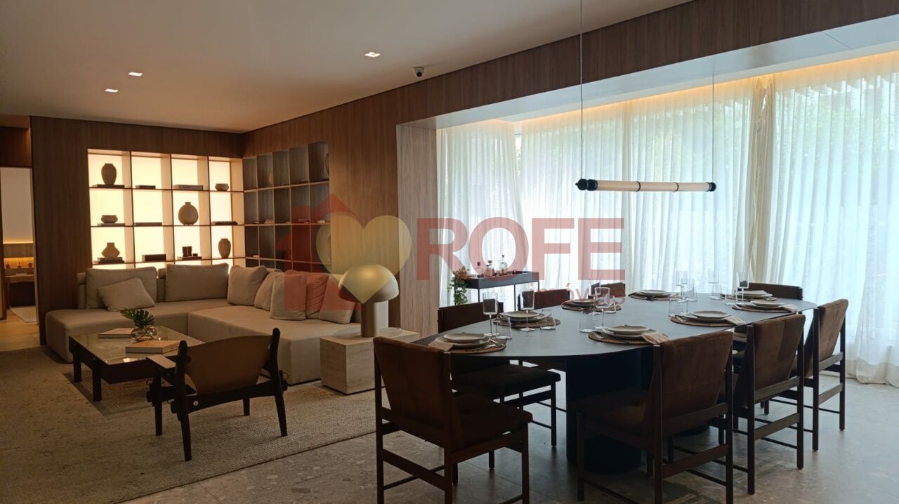 Foto 21 - RF46643