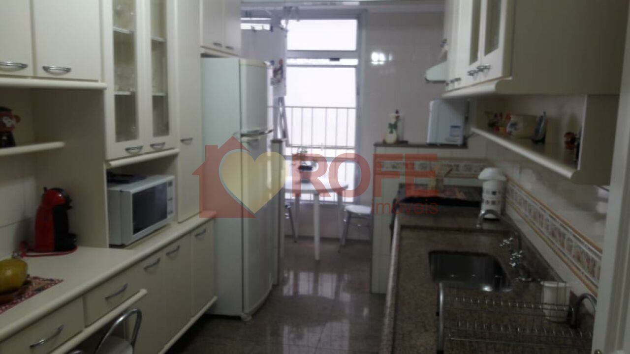 Foto 6 - RF46647