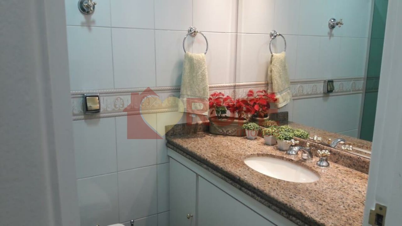 Foto 12 - RF46647