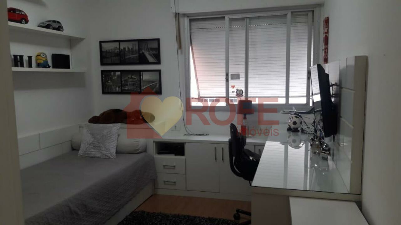 Foto 7 - RF46647