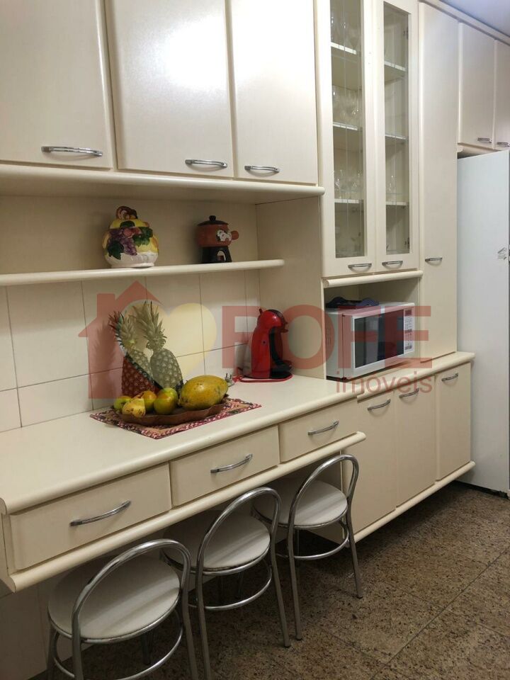 Foto 5 - RF46647