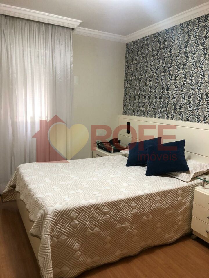 Foto 8 - RF46647