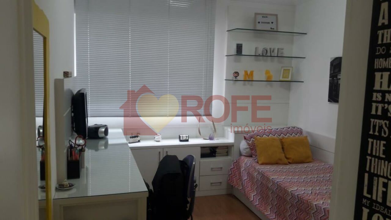 Foto 10 - RF46647