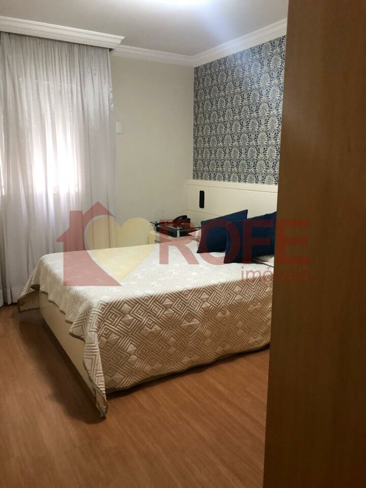 Foto 9 - RF46647