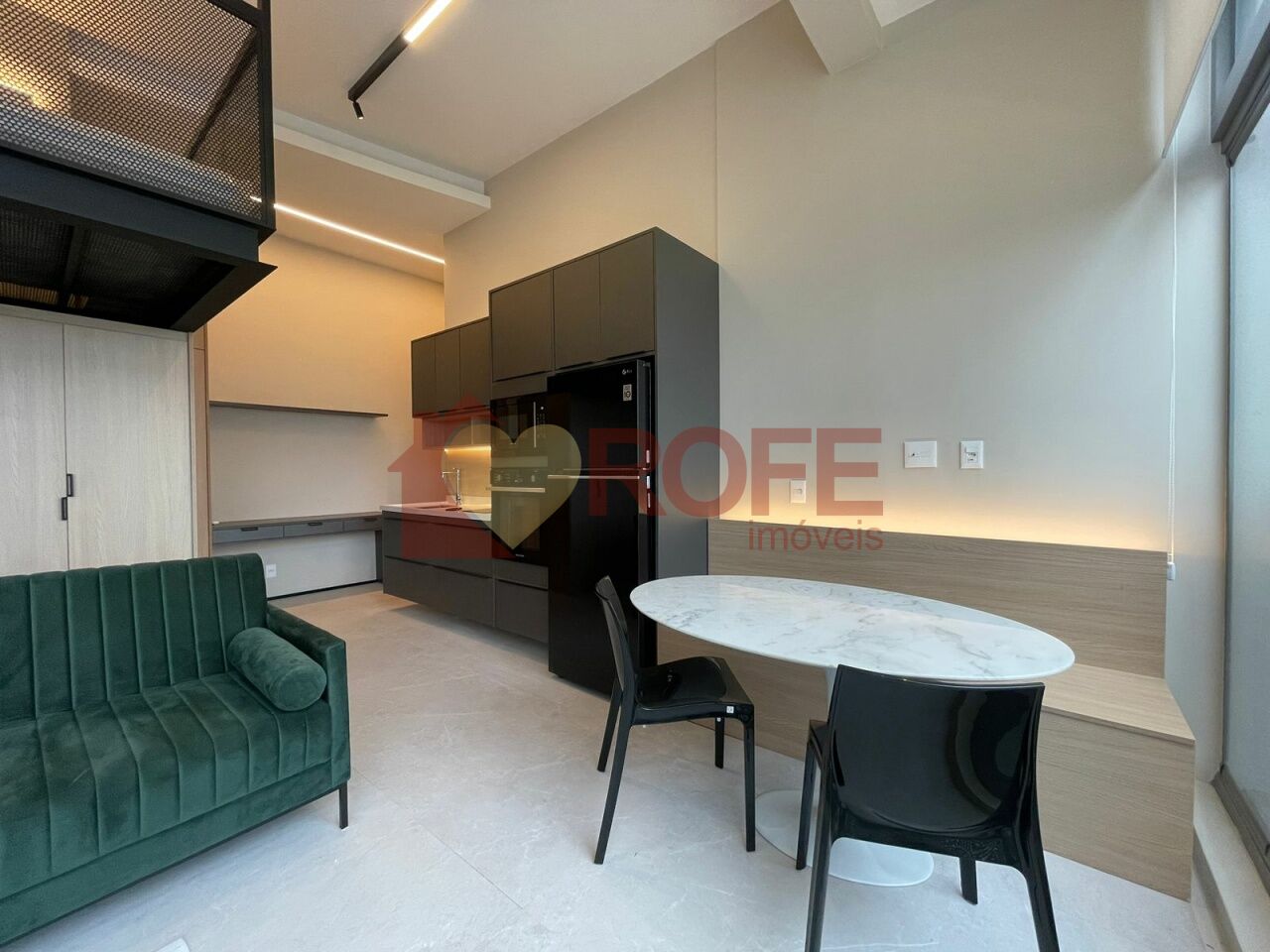 Foto 4 - RF46648