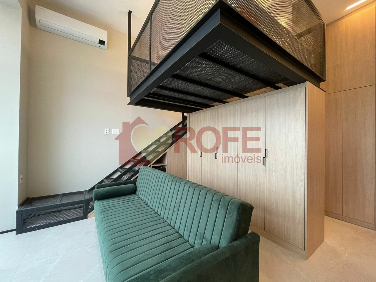 Foto 6 - RF46648