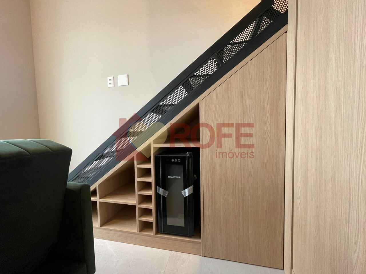 Foto 9 - RF46648