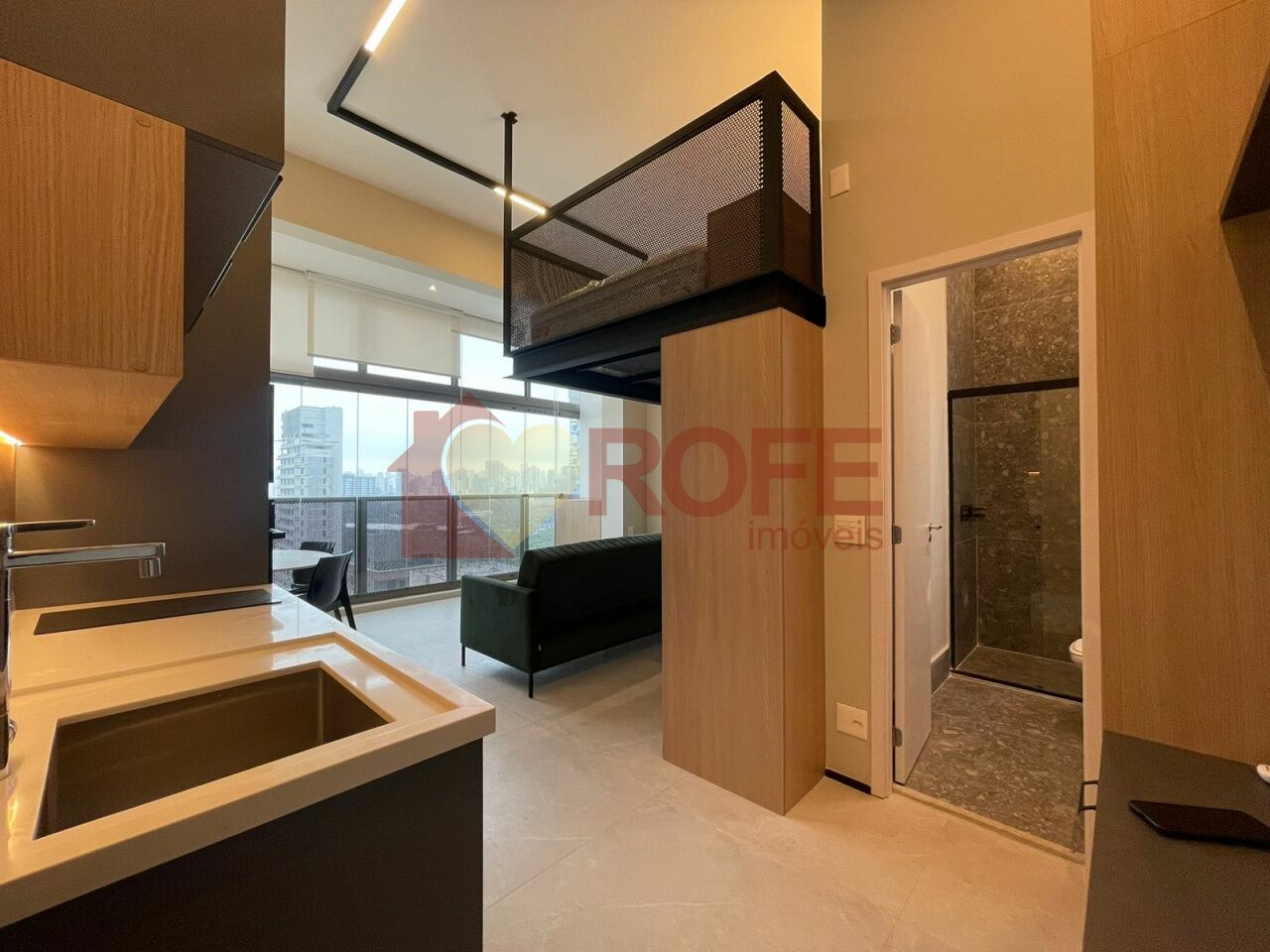 Foto 2 - RF46648