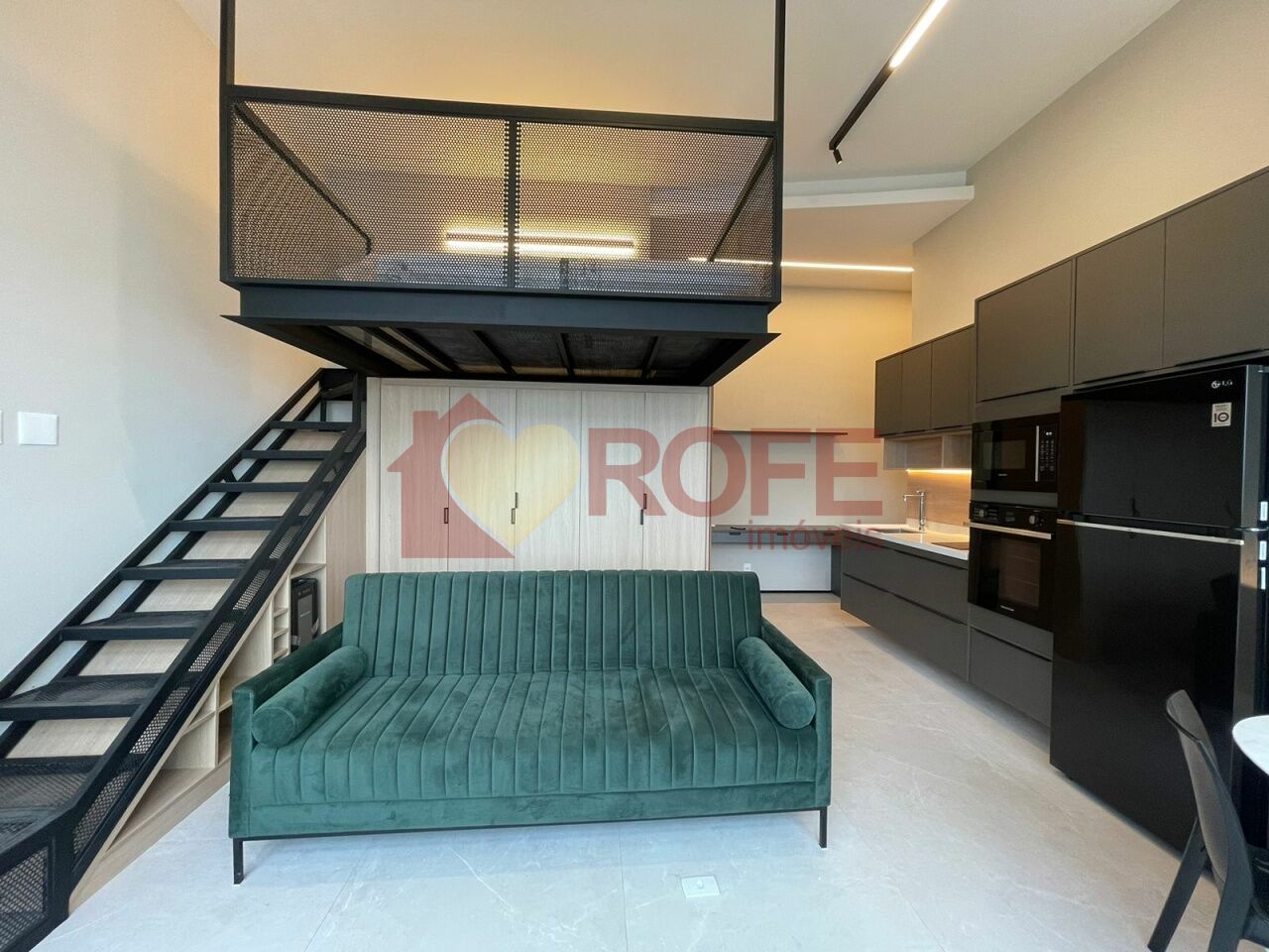 Foto 10 - RF46648