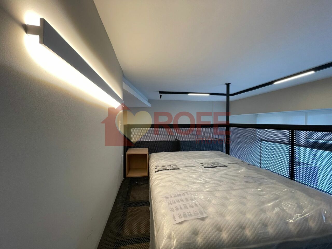 Foto 11 - RF46648