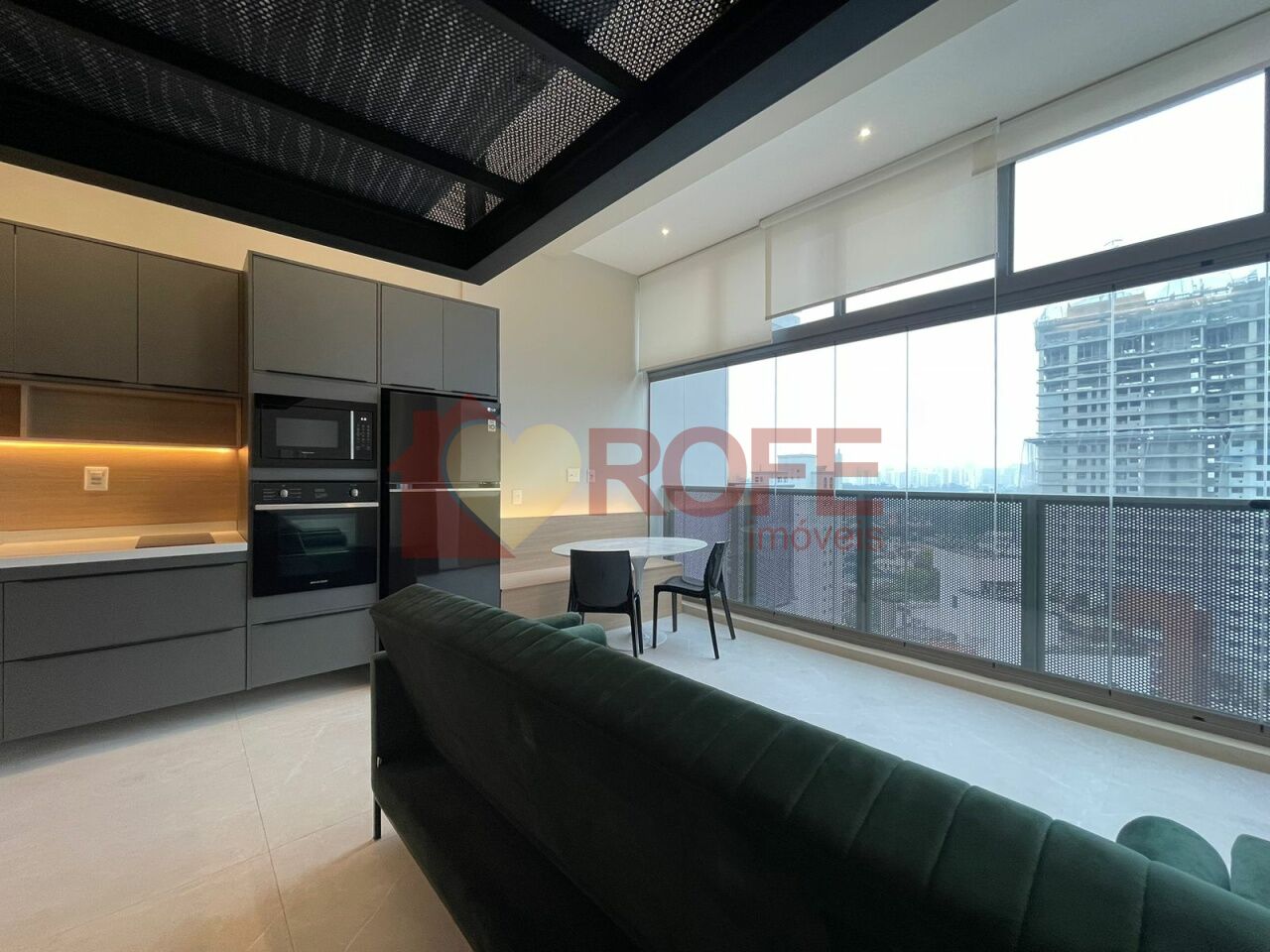Foto 14 - RF46648