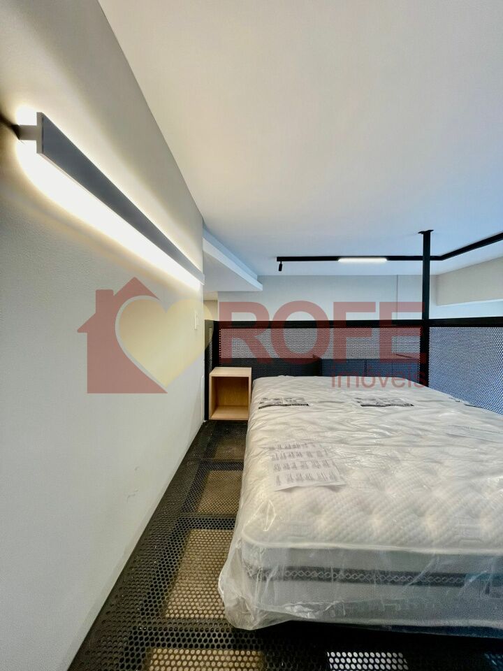 Foto 21 - RF46648
