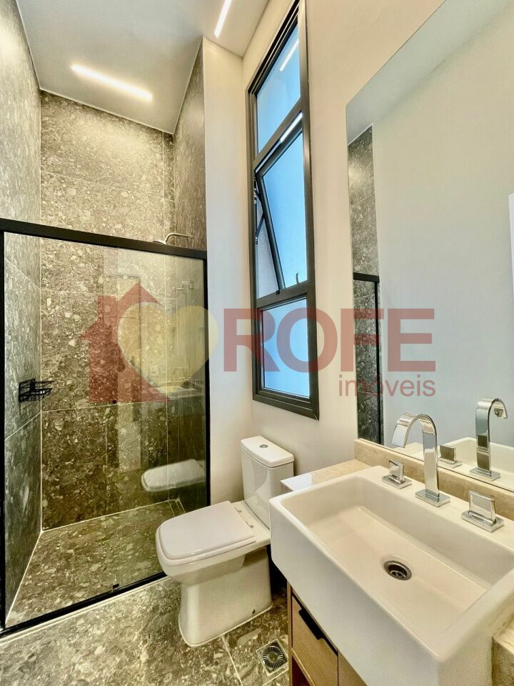 Foto 23 - RF46648
