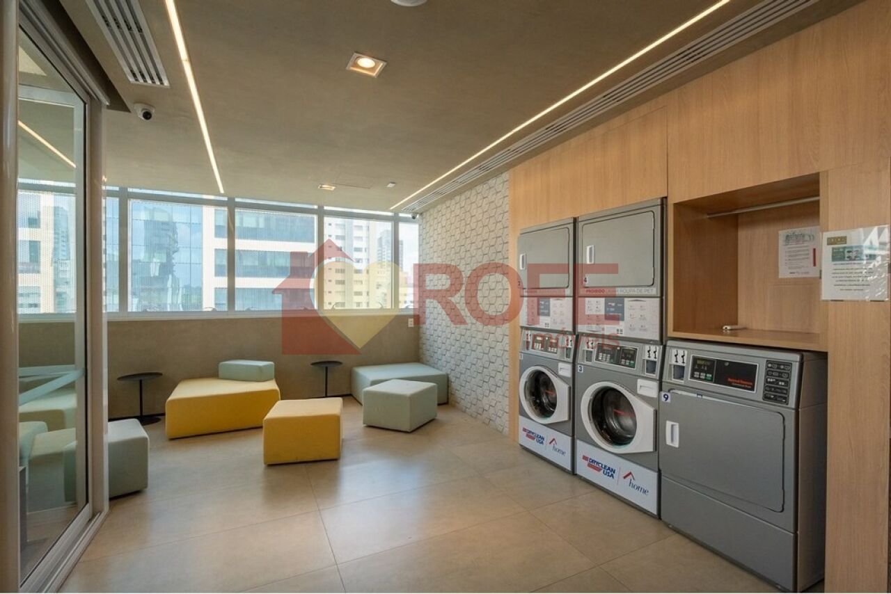 Foto 36 - RF46648