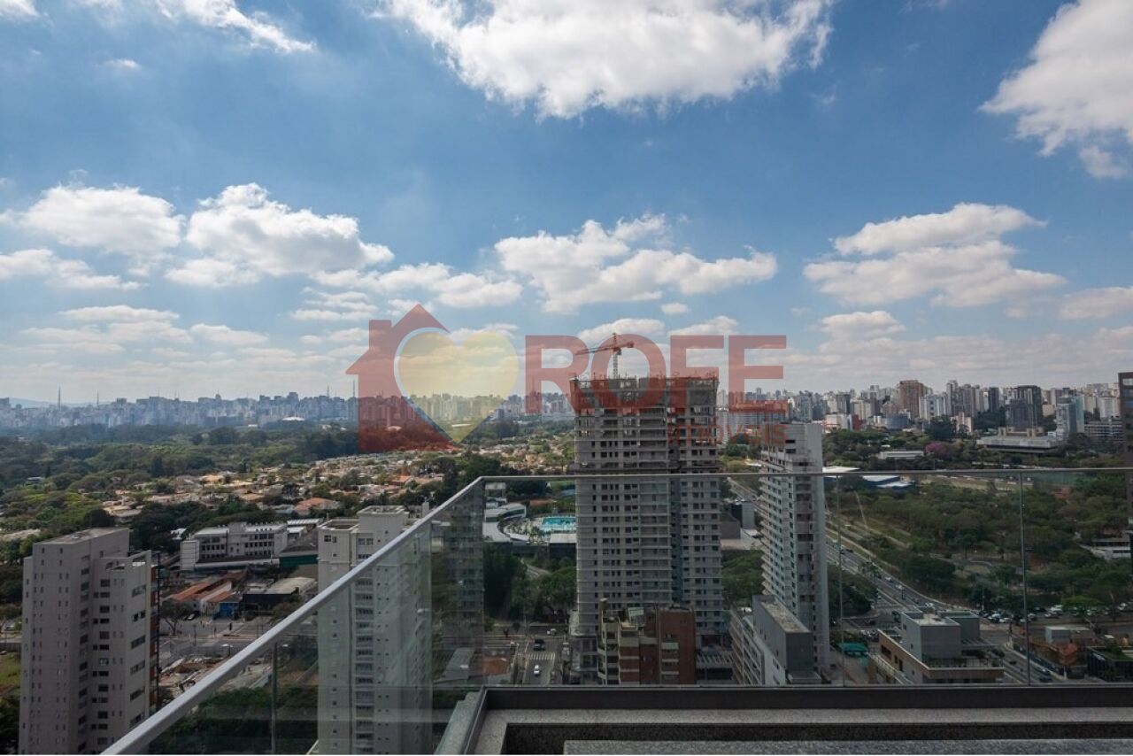 Foto 42 - RF46648