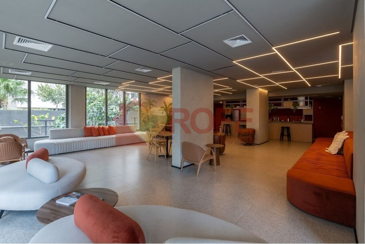Foto 50 - RF46648