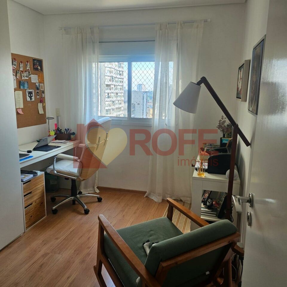 Foto 2 - RF46649