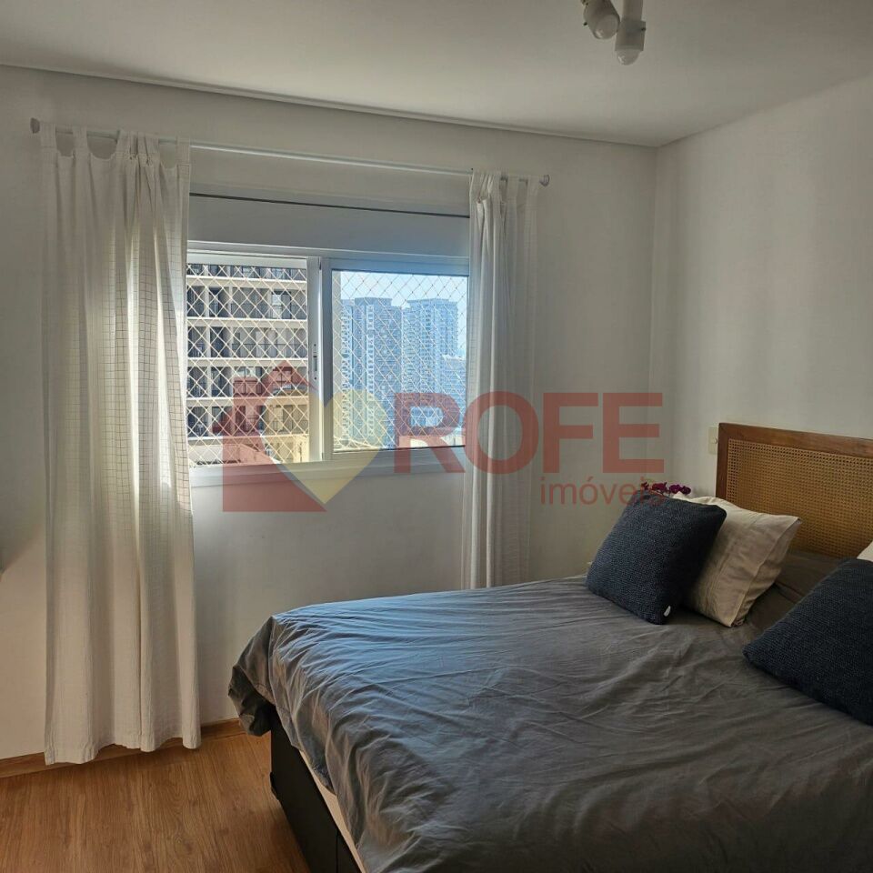 Foto 13 - RF46649