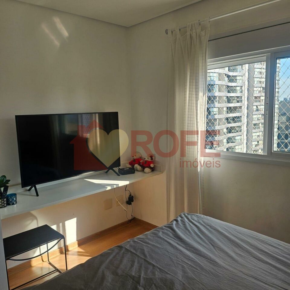 Foto 14 - RF46649