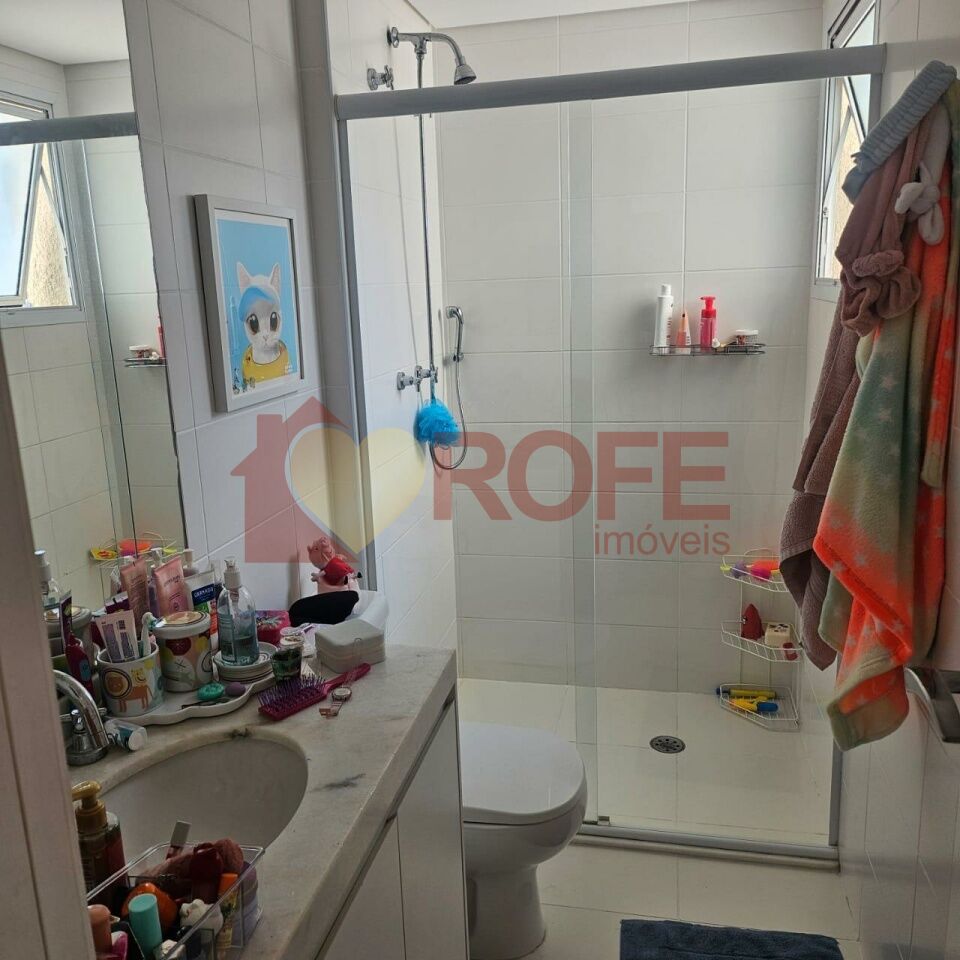 Foto 15 - RF46649