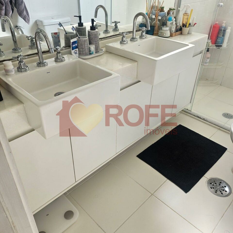 Foto 17 - RF46649