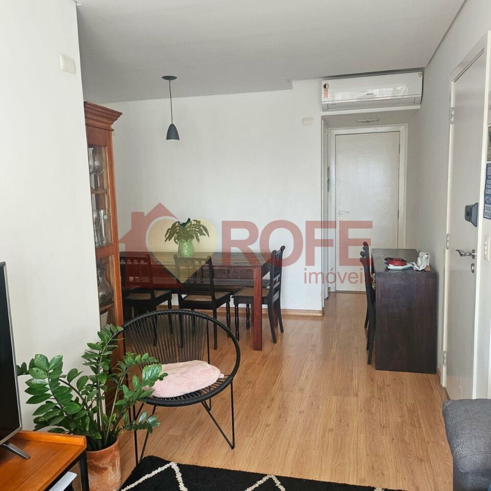 Foto 8 - RF46649