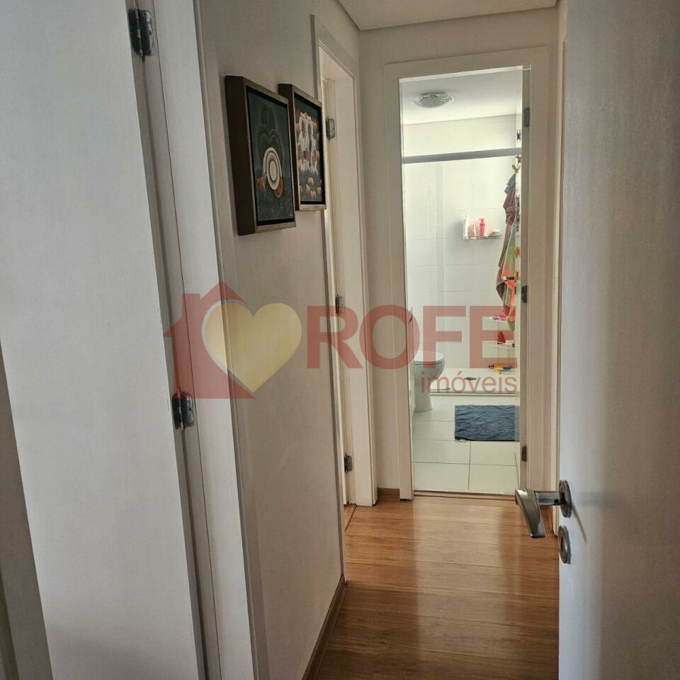 Foto 18 - RF46649
