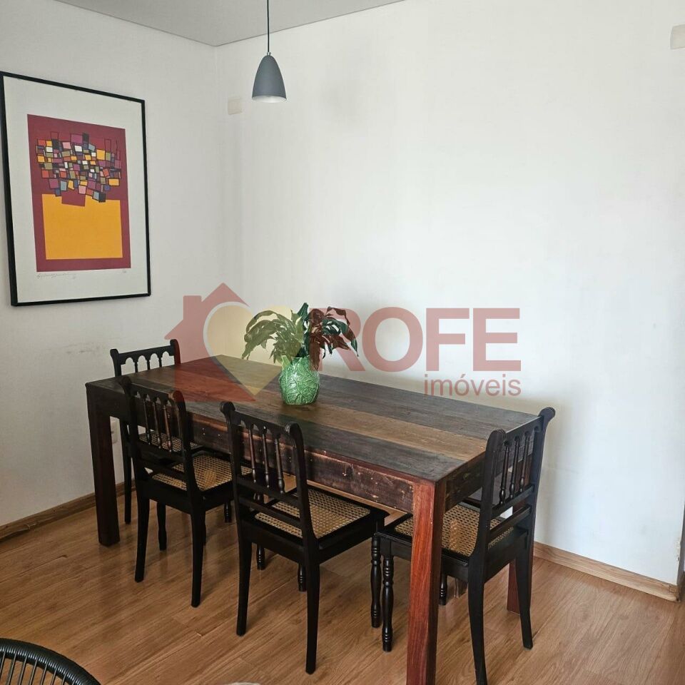 Foto 7 - RF46649
