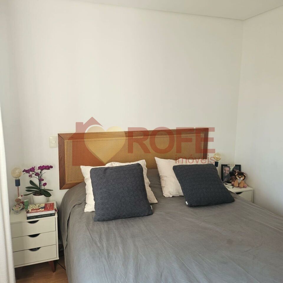 Foto 20 - RF46649