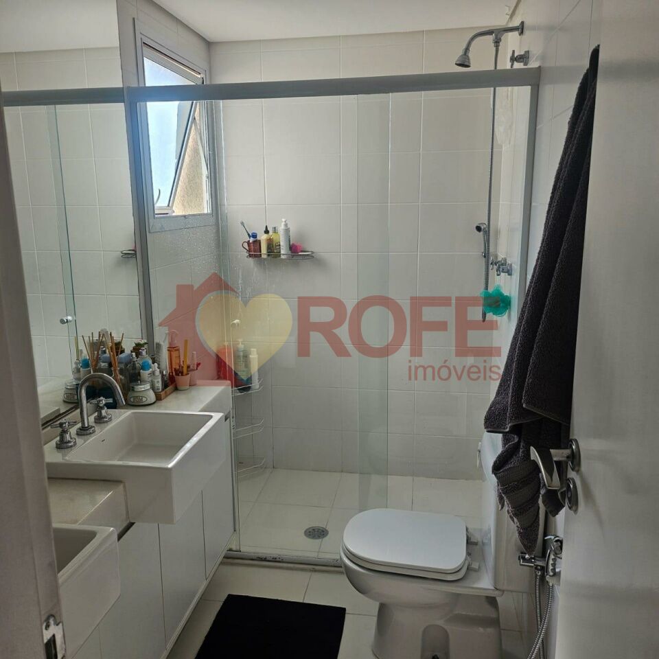 Foto 21 - RF46649