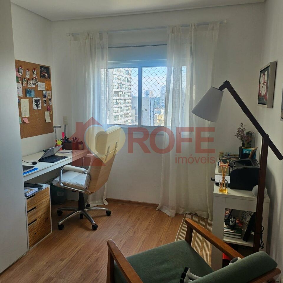Foto 22 - RF46649
