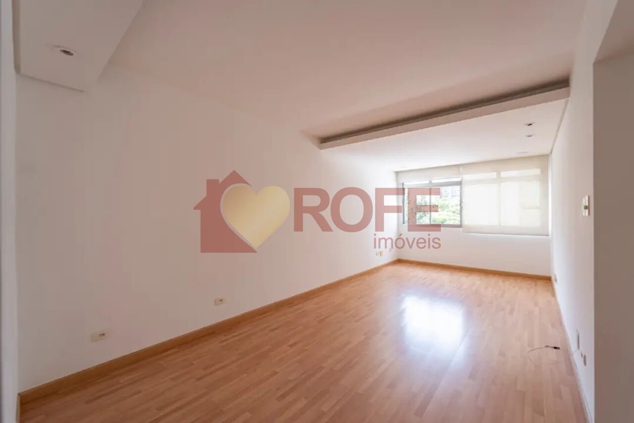 Foto 2 - RF46651