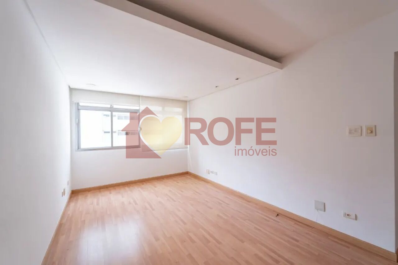 Foto 3 - RF46651
