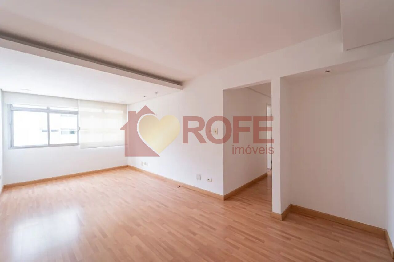 Foto 4 - RF46651