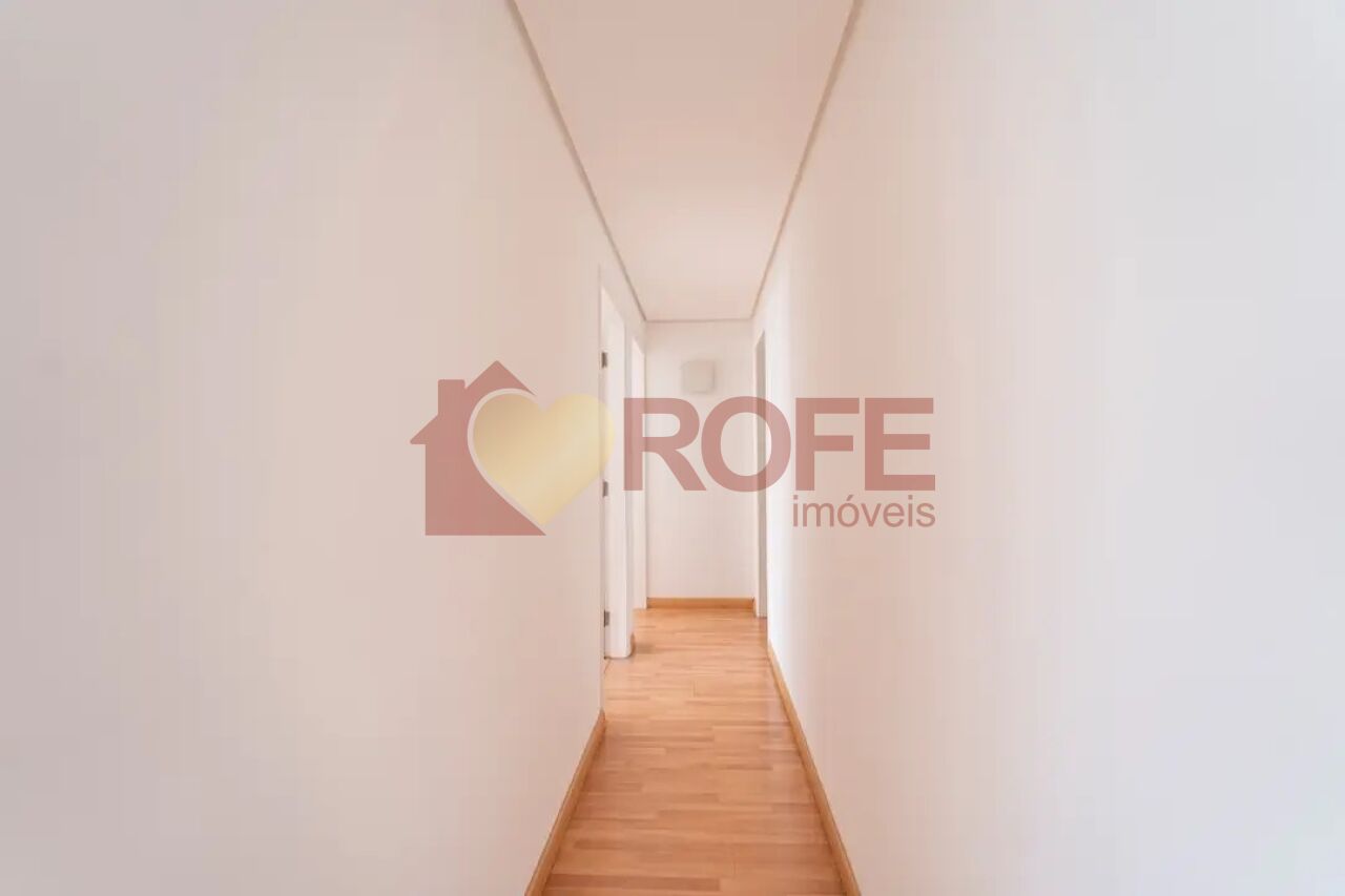 Foto 5 - RF46651