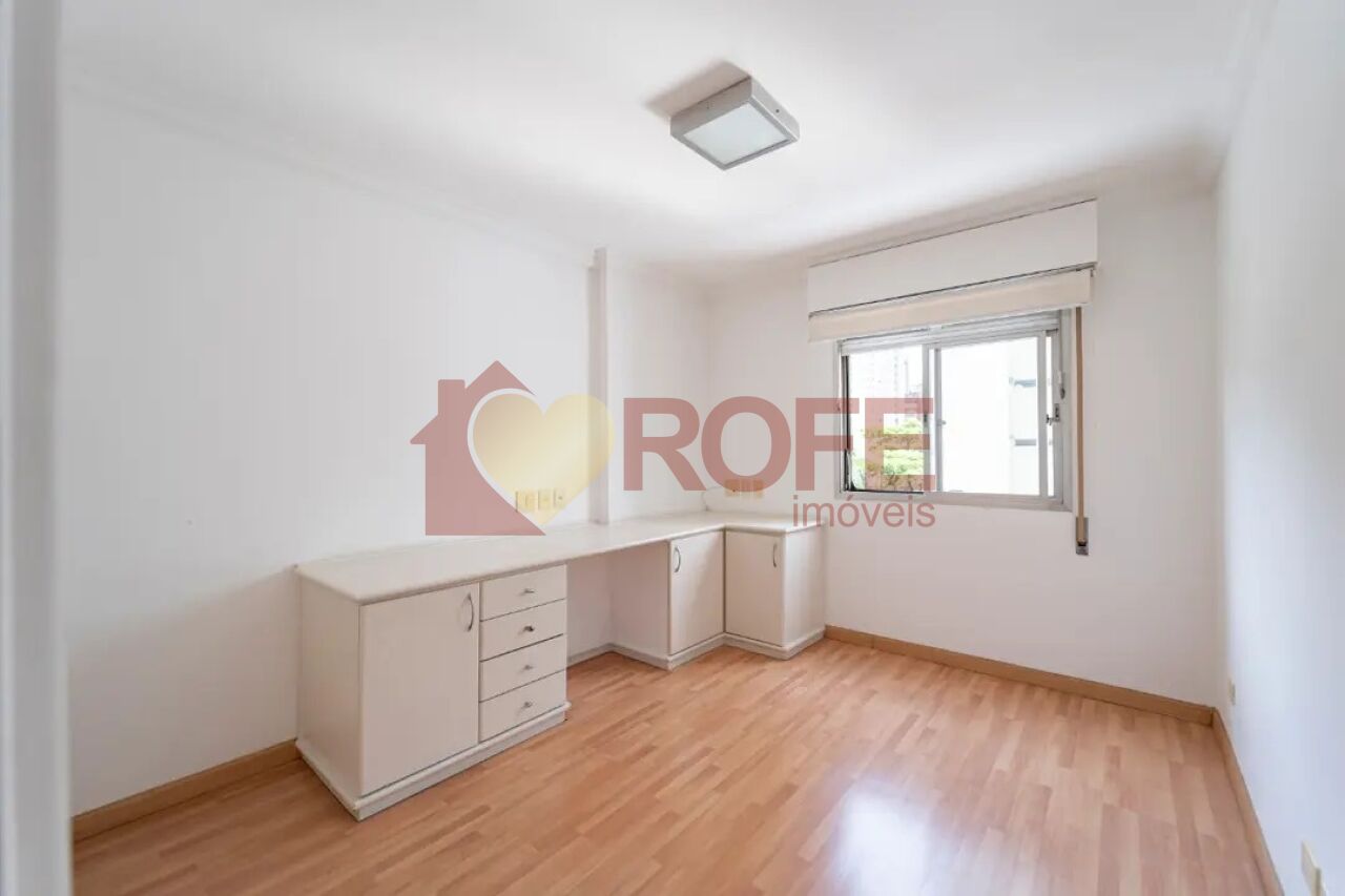 Foto 6 - RF46651