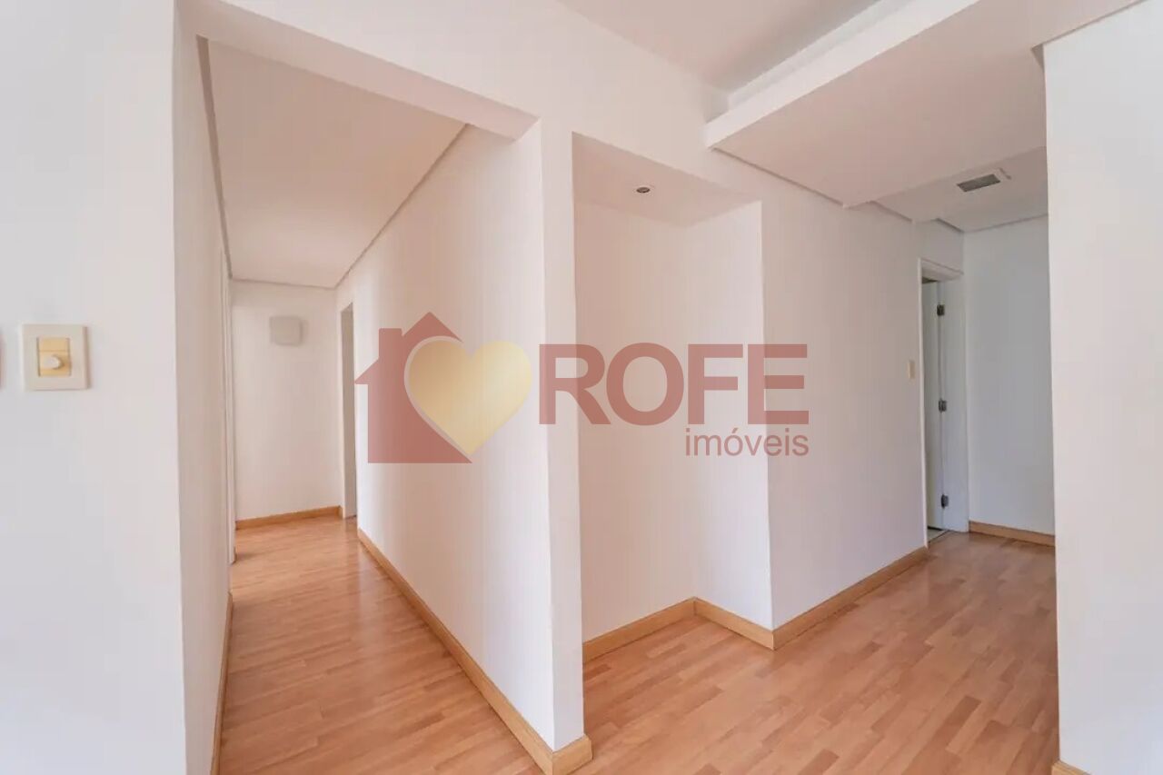 Foto 7 - RF46651