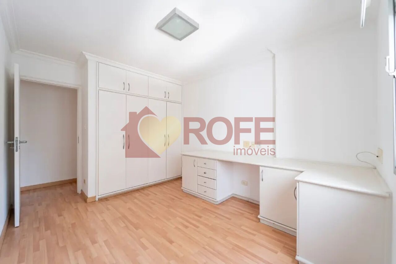 Foto 8 - RF46651