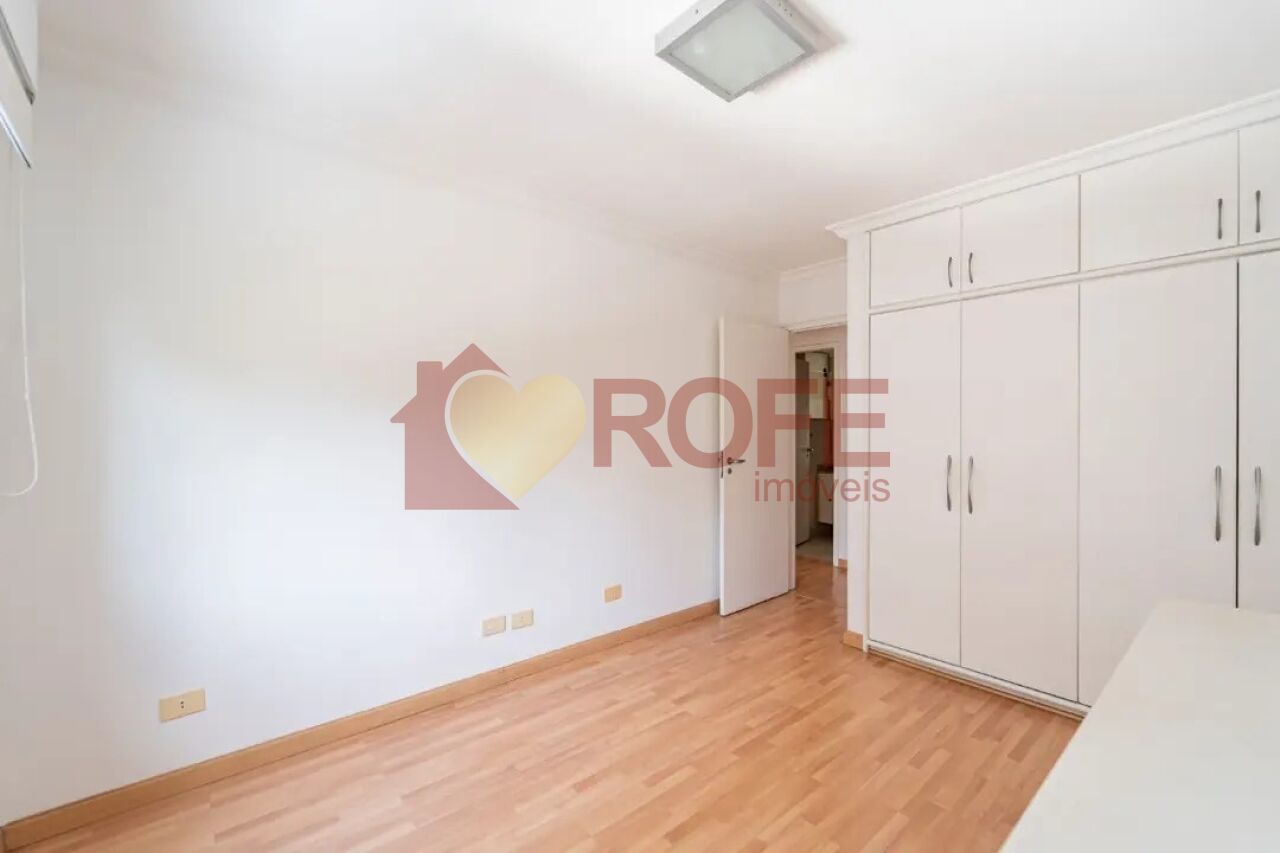 Foto 9 - RF46651