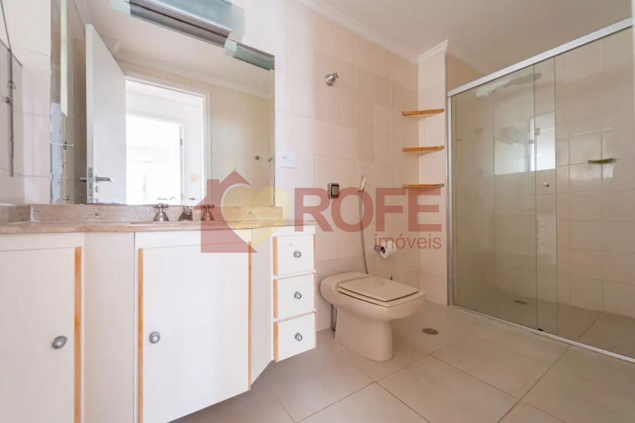 Foto 10 - RF46651