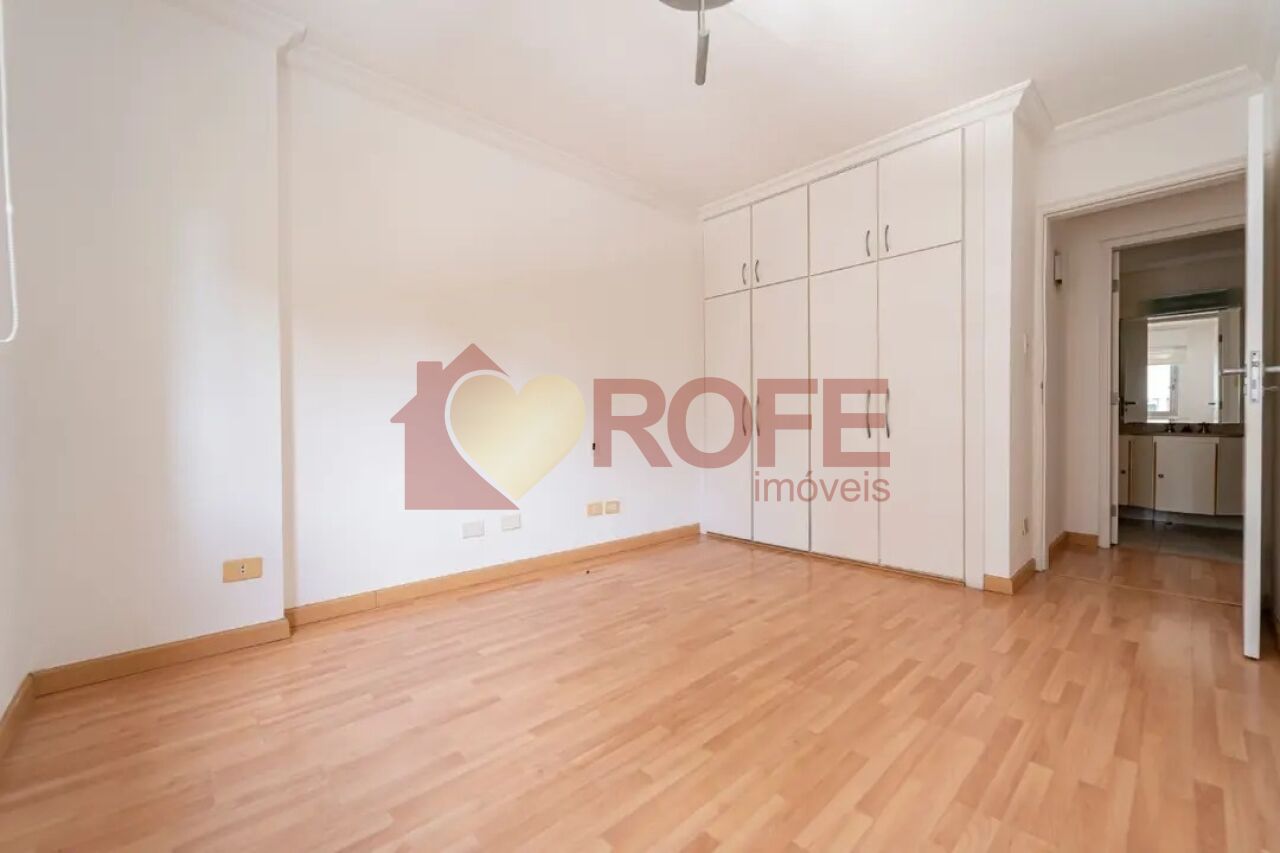 Foto 11 - RF46651