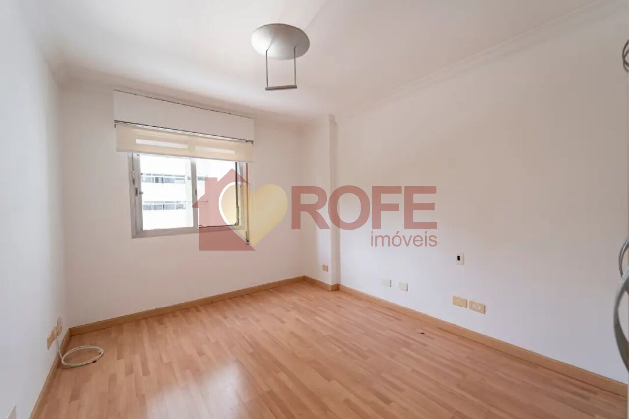 Foto 12 - RF46651